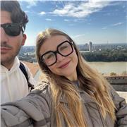 studentessa di medicina offre ripetizioni di matematica